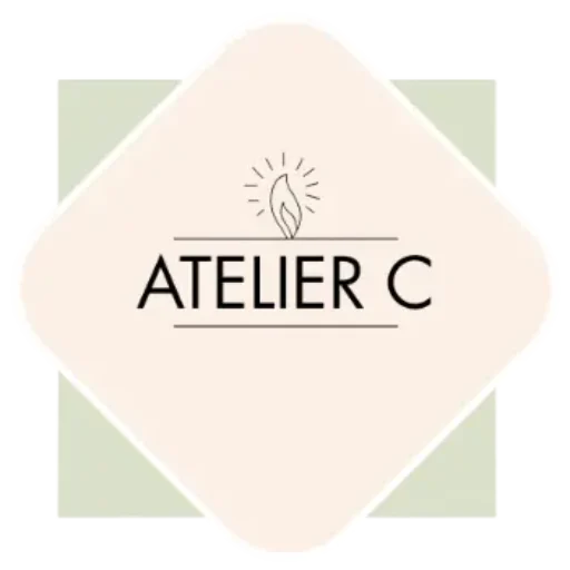 Atelier C
