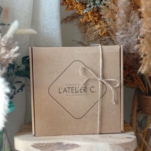 Box Atelier C