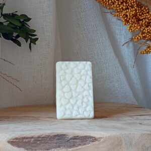 Fondant cœur
