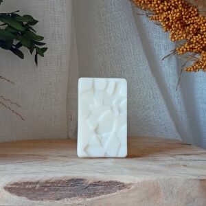 Fondant tablette