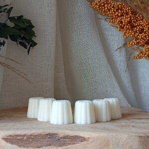 Coffret cadeau bien-être