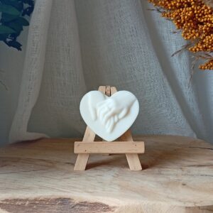 Cadeau de mariage artisanal
