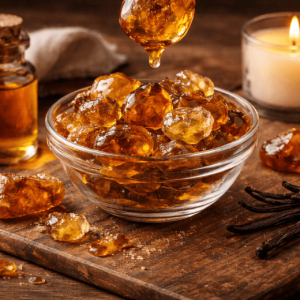 ambre