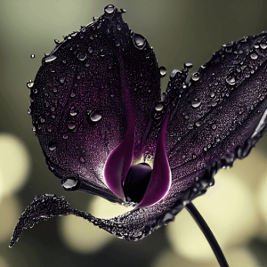 orchidee-noire
