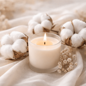 parfum-fleur-de-coton