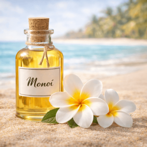 parfum-monoi