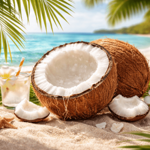 parfum-noix-de-coco