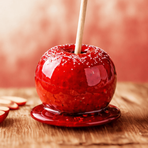 parfum-pomme-d-amour