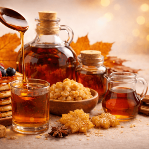 parfum-sirop-d-erable